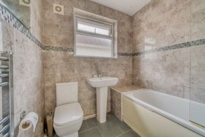 Photo 6- click for photo gallery